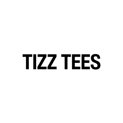 Tizz Tees